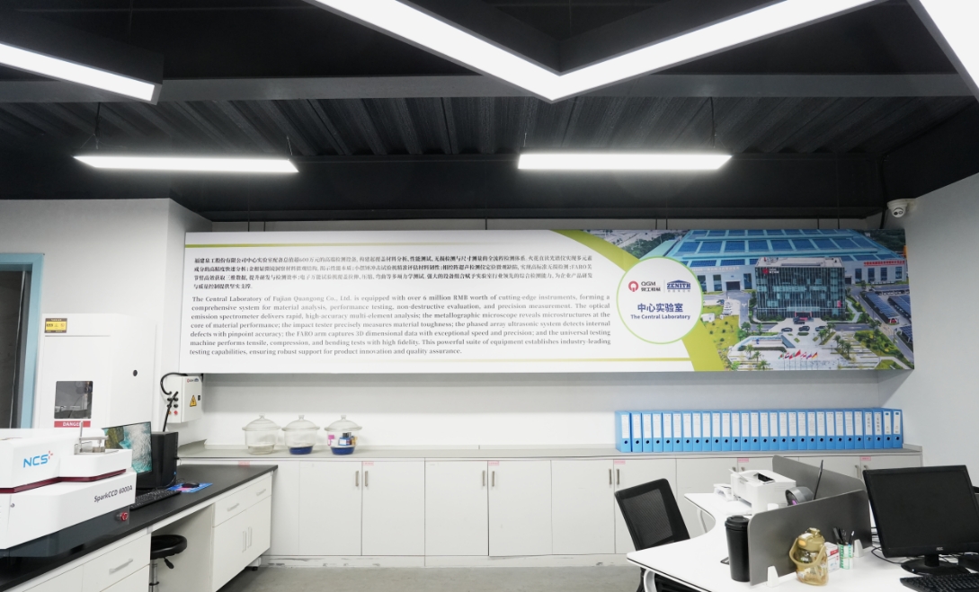 Täppistootmine loob kvaliteetseid telliskivimasinaid