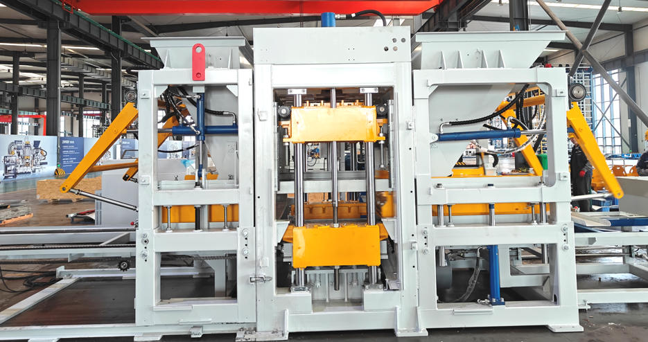 Klientide vajadused juhivad meie uuendusi.