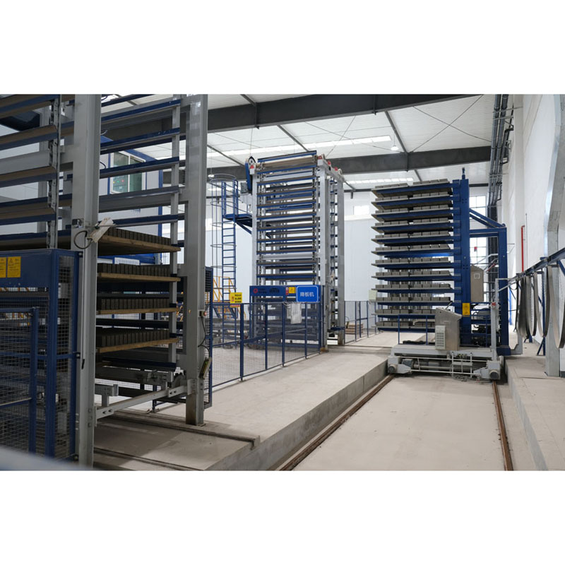 Kuidas uuenduslikud materjalid abimasinate jõudlust parandavad?