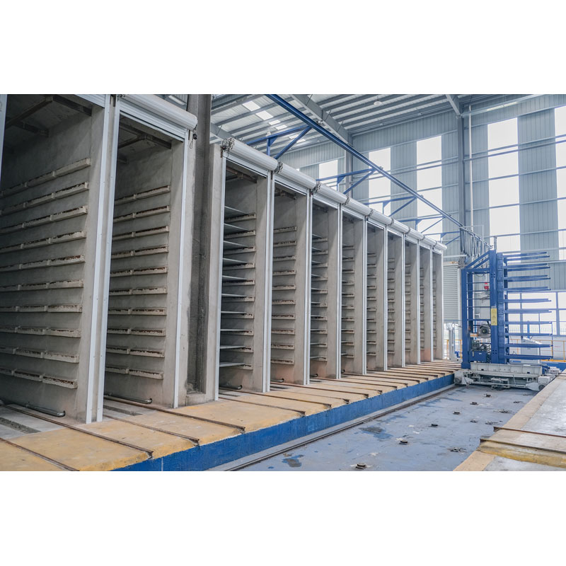 Millised on kõige energiasäästlikumad abimasinate komponendid?