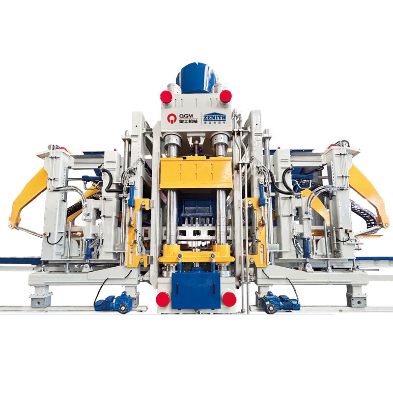 staatilise tellise masin